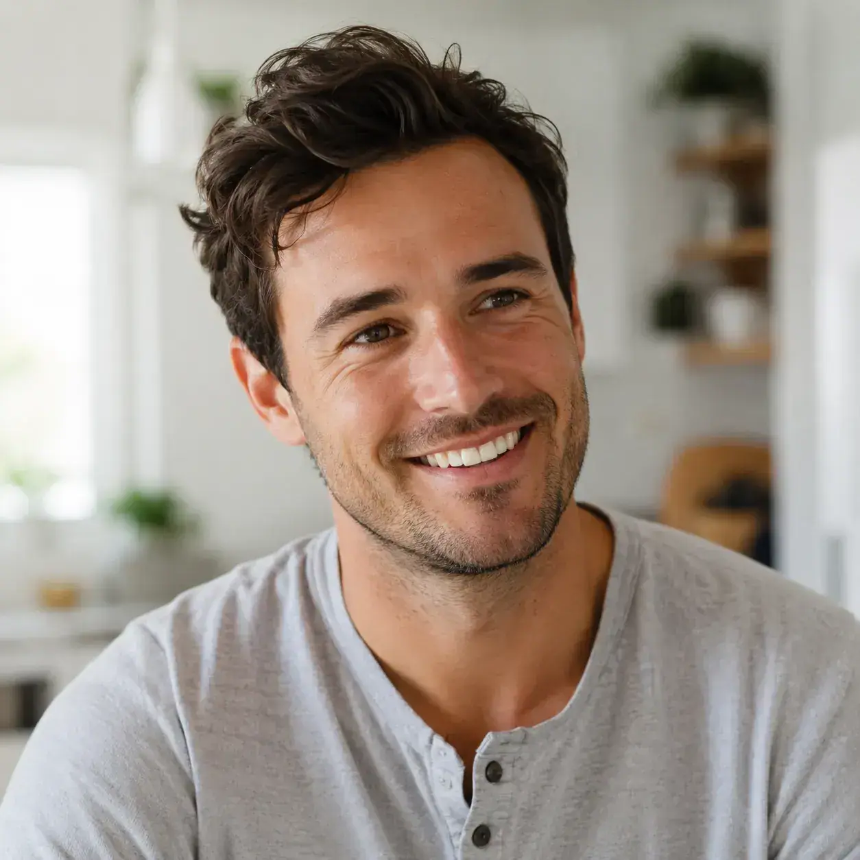 Carlos M. review for Drain Cleaning in Wilmington, CA